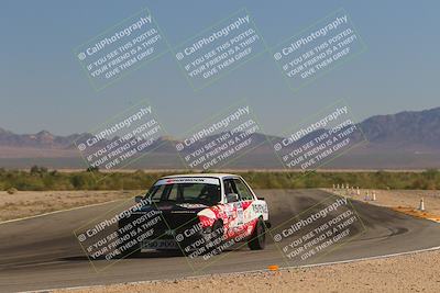 media/Oct-14-2023-Lucky Dog Racing (Sat) [[cef75db616]]/Memorial and Pace Lap Photos/